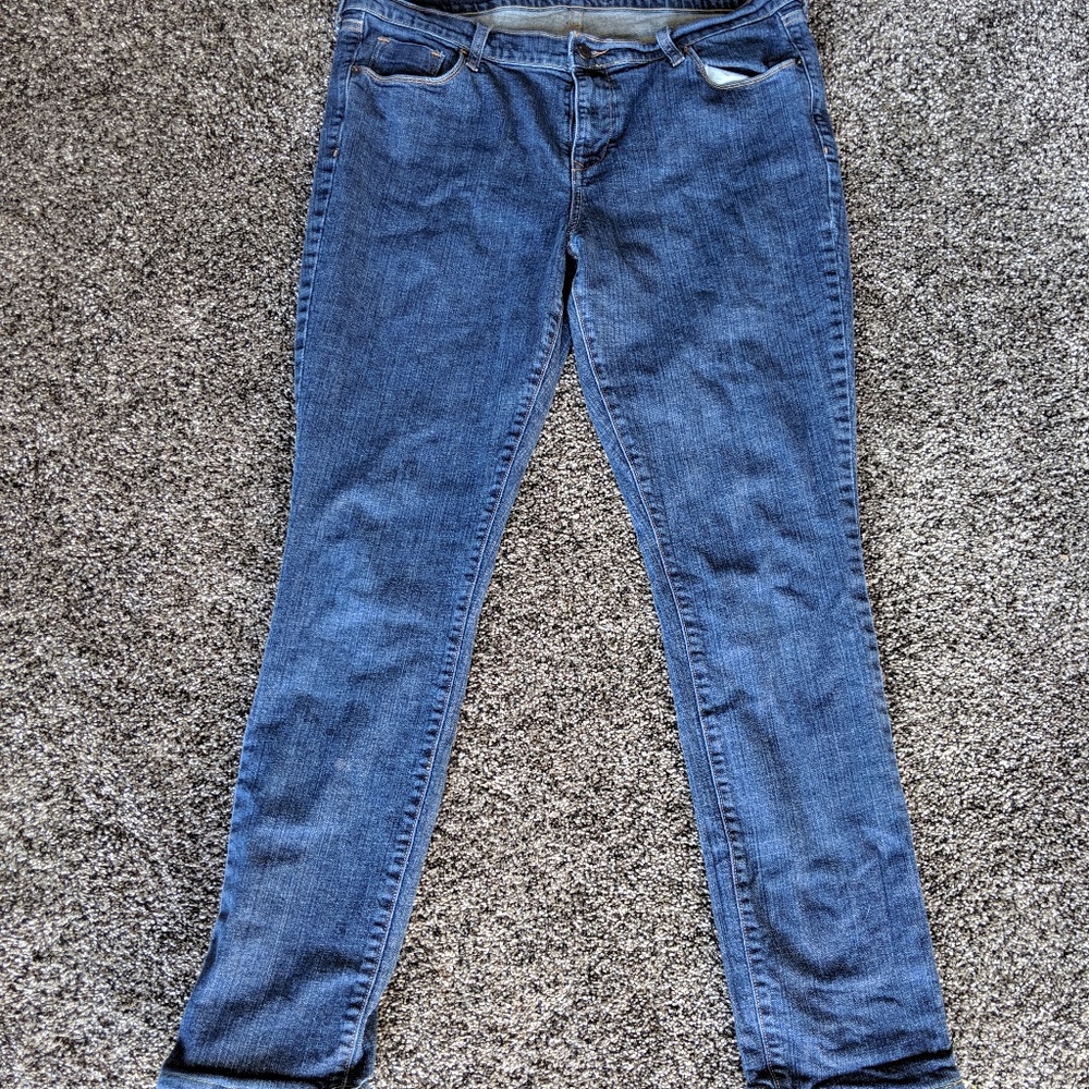 OLD NAVY SIZE 16 TALL